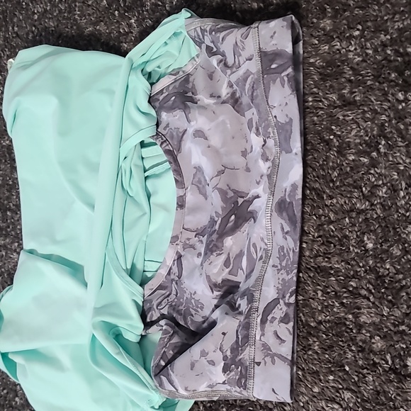 - Calia tank size small - Picture 4 of 6